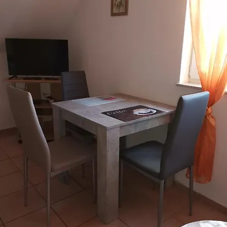 Og 2 Апартаменты *