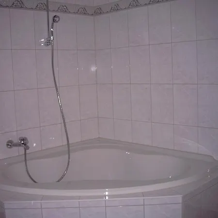 Og 2 Апартаменты